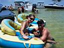 GCO goes to Destin July 4th (143).JPG